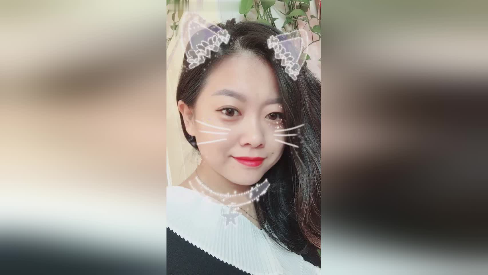 365天自恋视频,记录生活,拥抱自我 365天自恋视频,记录生活,拥抱自我