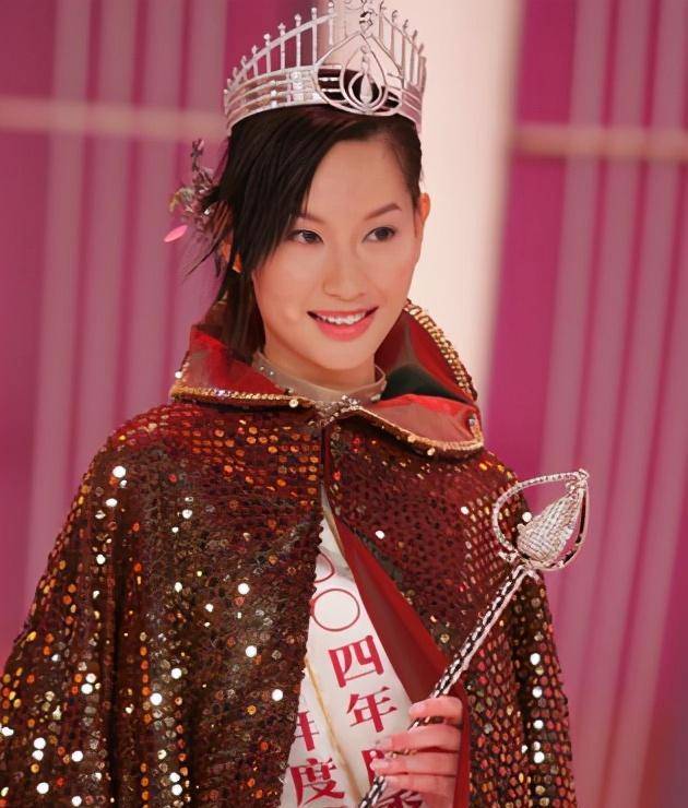 玖玖玖365最新视频,解锁生活娱乐新方式 玖玖玖365最新视频,解锁生活娱乐新方式