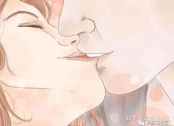 b365亲嘴泡泡使用方法视频,让你的亲密时光更甜蜜 b365亲嘴泡泡使用方法视频,让你的亲密时光更甜蜜