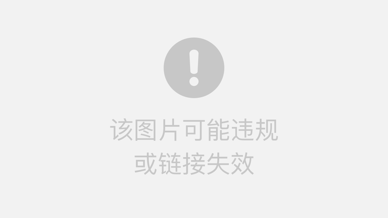从零到点亮，B365M主板小雕装机实战全记录